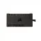 Corsair COMMANDER PRO